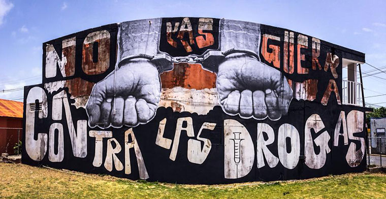 (Foto/Suministrada)