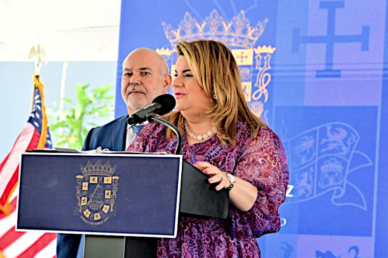 (Foto/Suministrada) 