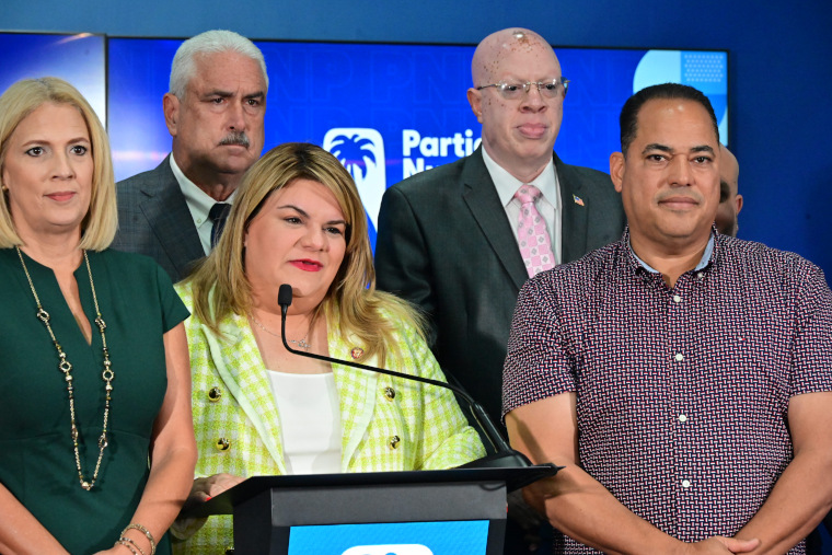 (Foto/Suministrada)