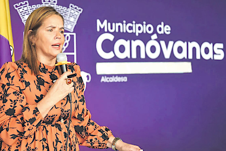 (Foto/Suministrada) 