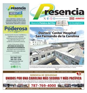 Edición 609